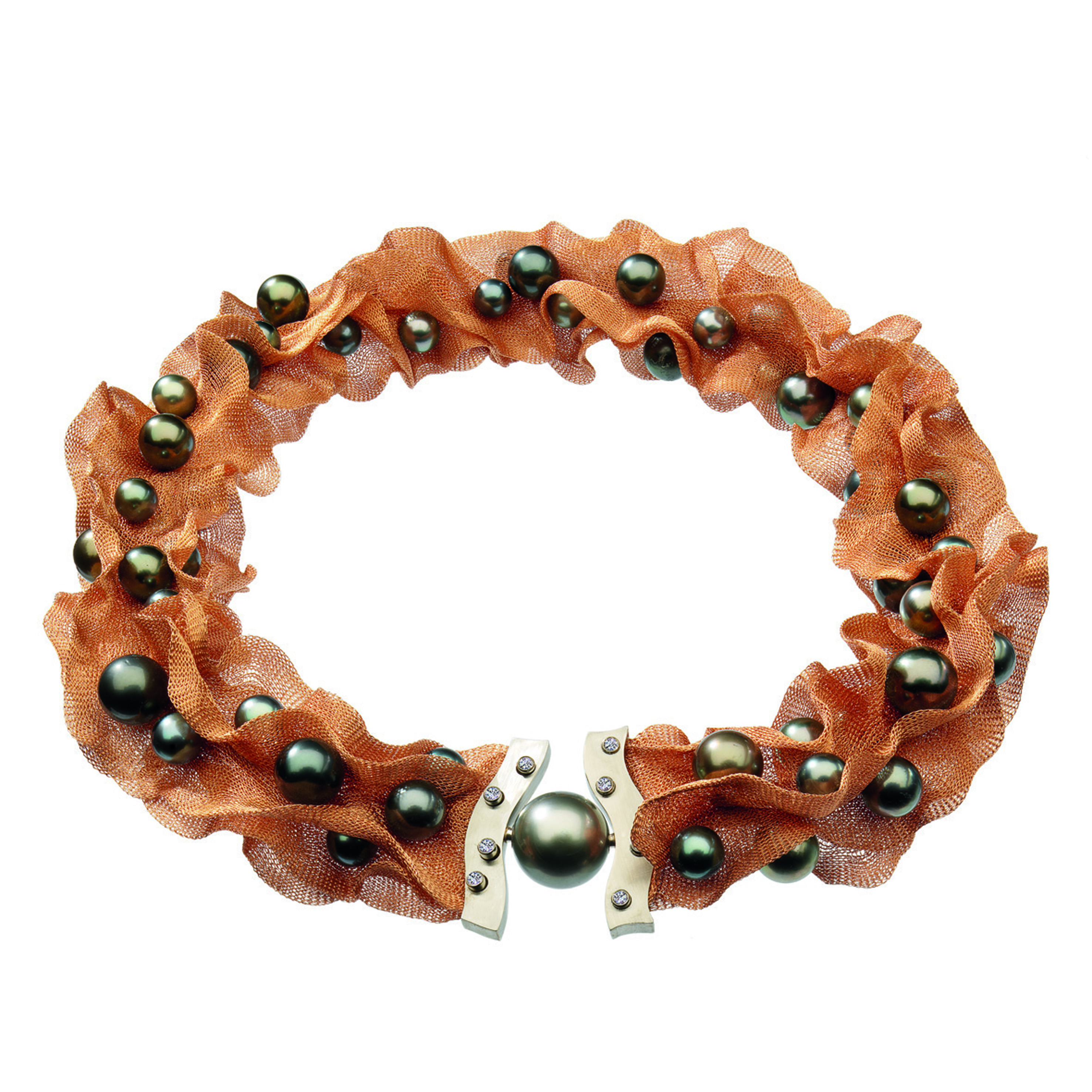 passion-one-of-a-kind-collier